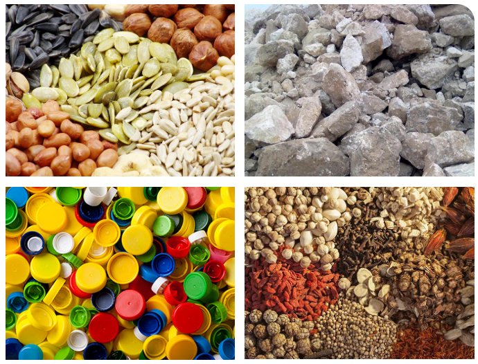 101947_720119_gsdt.png image.png