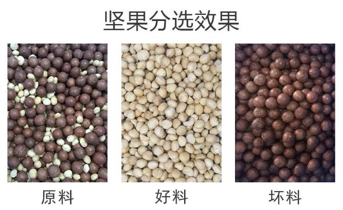 102606_631113_gsdt.png image.png