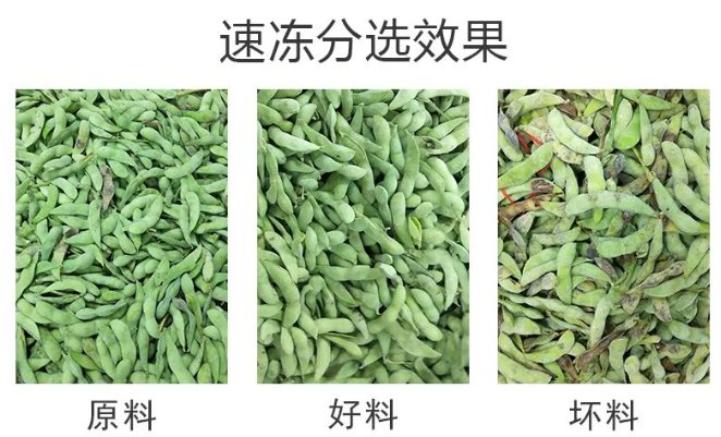 102632_788689_gsdt.png image.png