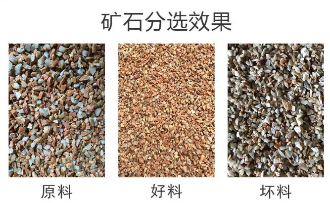 102747_160084_gsdt.png image.png