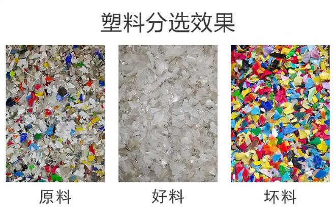 102844_085464_gsdt.png image.png