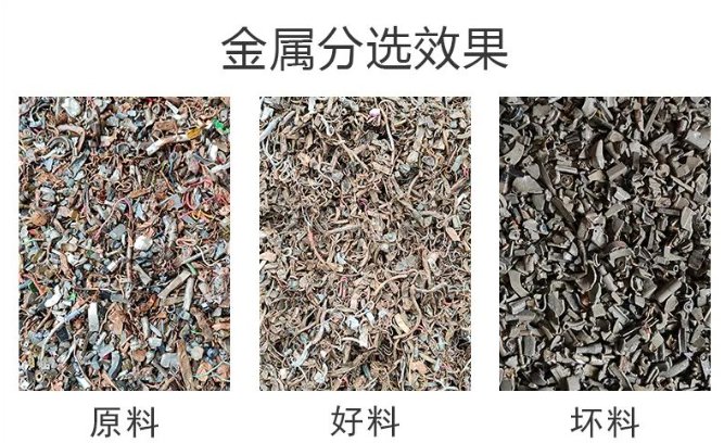 102912_113816_gsdt.png image.png