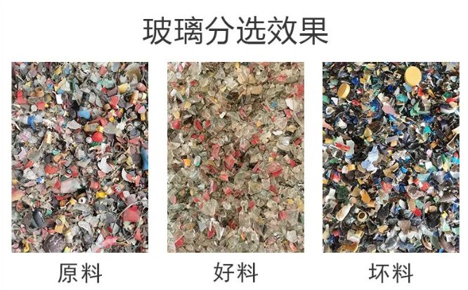 102937_583259_gsdt.png image.png