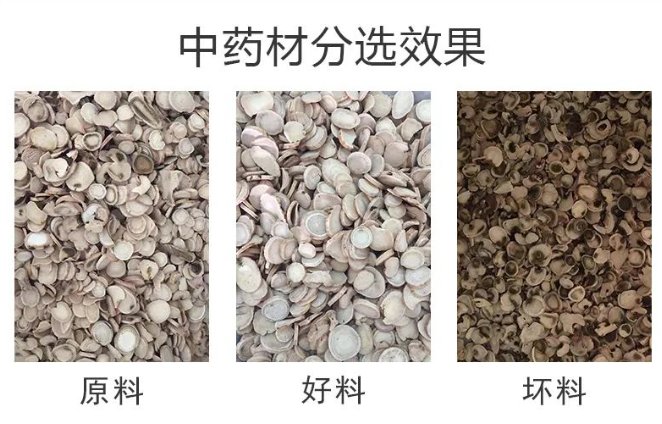 103015_264864_gsdt.png image.png