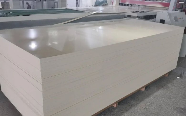 152702_706130_jswz.jpg PVC發(fā)泡板.jpg