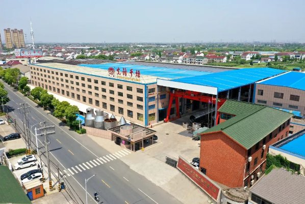 165944_190825_gsdt.png image.png