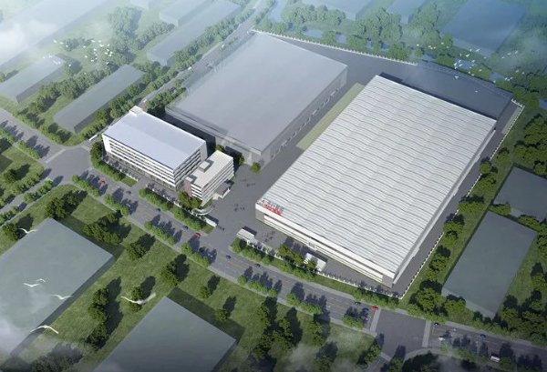 170011_280153_gsdt.png image.png