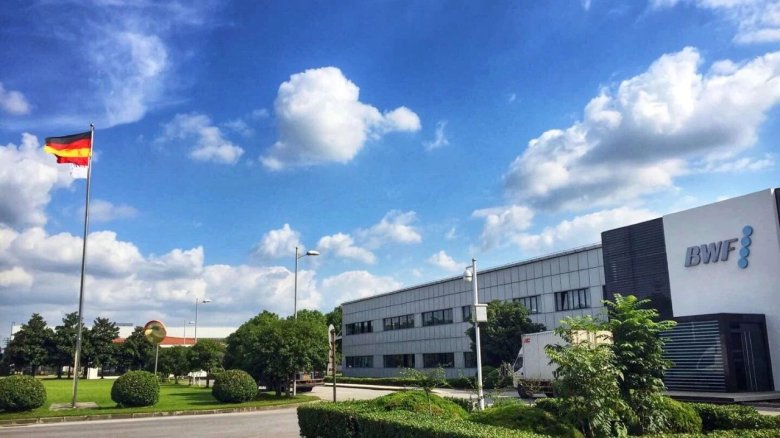 093305_548280_gsdt.jpg 1.jpg