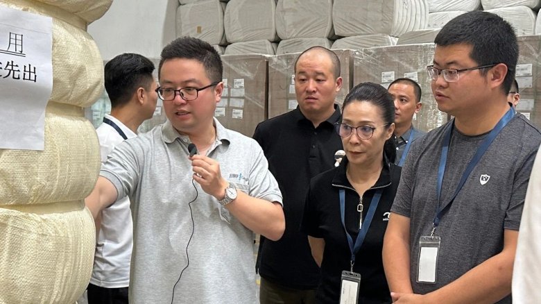 093414_981289_gsdt.jpg 2.jpg