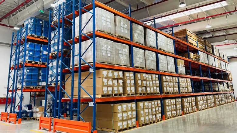 093436_769163_gsdt.jpg 3.jpg