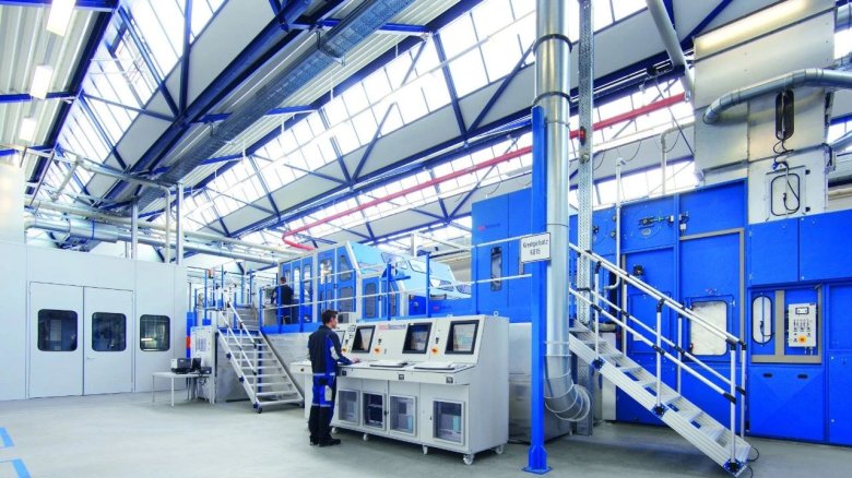 093515_055224_gsdt.jpg 5.jpg