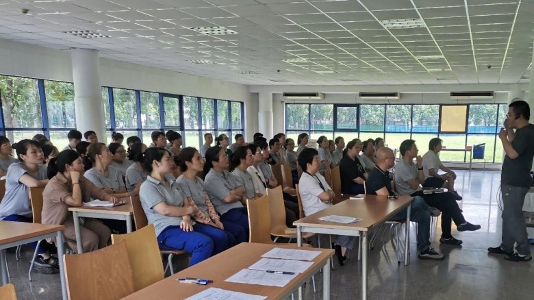 093550_785868_gsdt.jpg 7.jpg