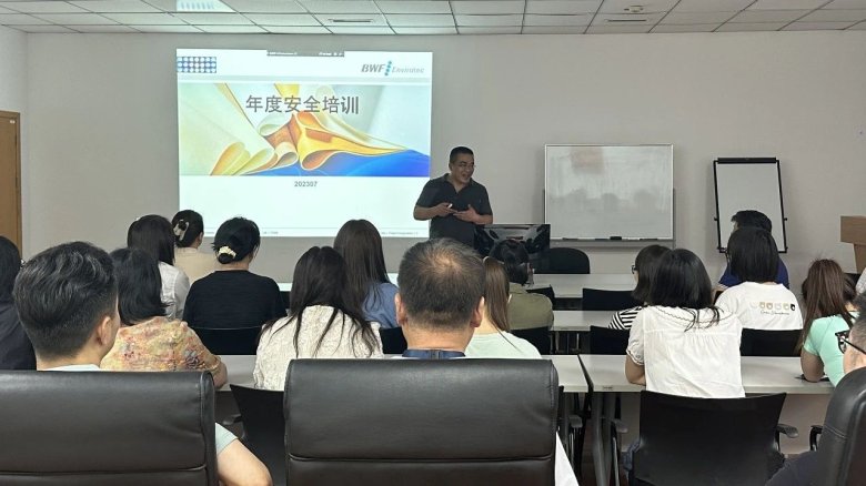 093604_305352_gsdt.jpg 8.jpg