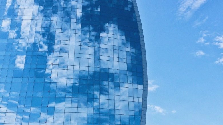 093622_152017_gsdt.jpg 9.jpg