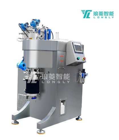 103240_877096_gsdt.png image.png