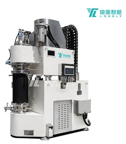 103316_482992_gsdt.png image.png