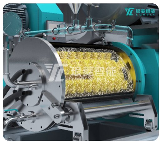 103512_932834_gsdt.png image.png