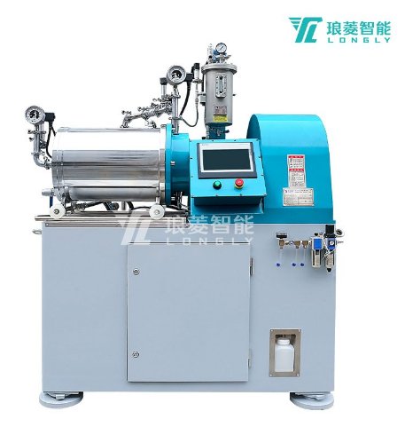 103550_413916_gsdt.png image.png