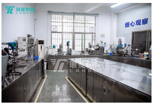 103955_924670_gsdt.png image.png