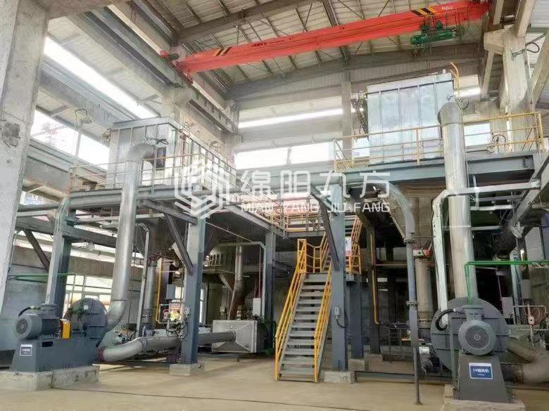 171242_639754_gsdt.jpg 171242_639754_gsdt.jpg