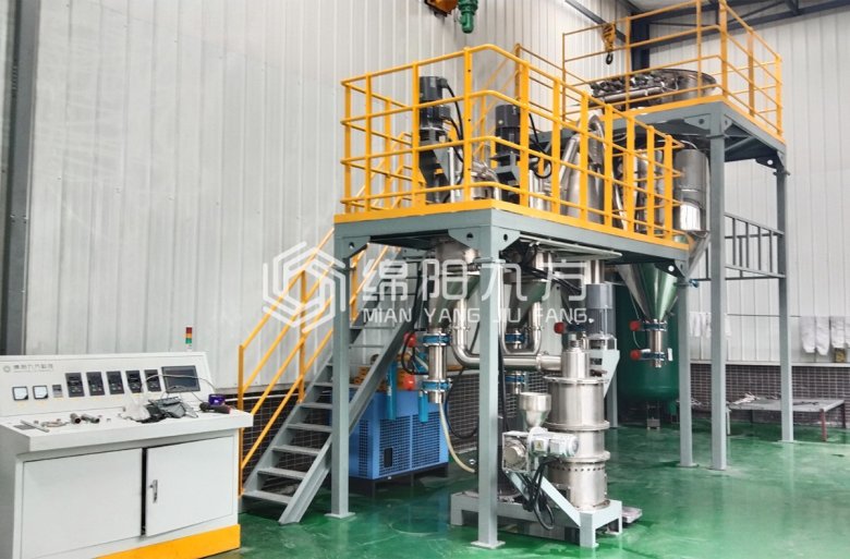 171335_737579_gsdt.jpg 171335_737579_gsdt.jpg