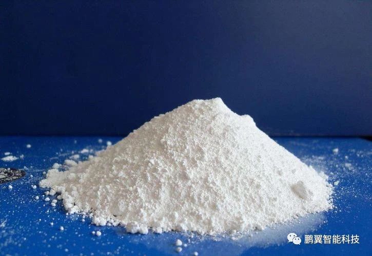 115840_641841_gsdt.jpg 微信圖片_20230804115731.jpg