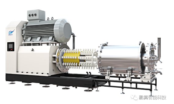 115939_938474_gsdt.png image.png