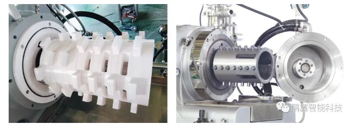 120033_236807_gsdt.png image.png