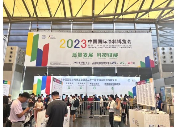 135337_430556_gsdt.png image.png