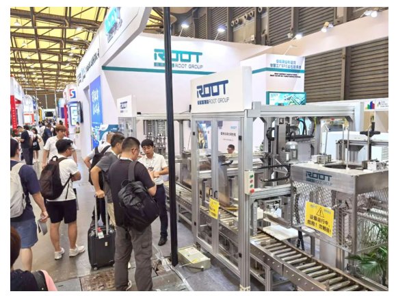 135407_436952_gsdt.png image.png