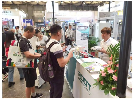 135826_591826_gsdt.png image.png