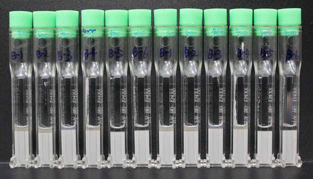 091218_529154_gsdt.png 微信圖片_20230807090506.png