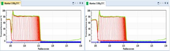 091406_735918_gsdt.png 1.png