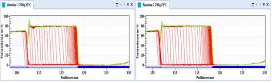 091448_471906_gsdt.png 3.png