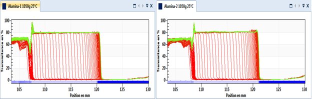 091610_817537_gsdt.png 4.png