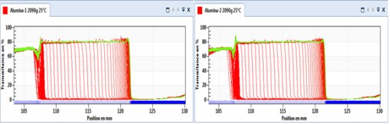 091633_230934_gsdt.png 5.png