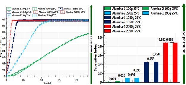 091658_182105_gsdt.png 6.png