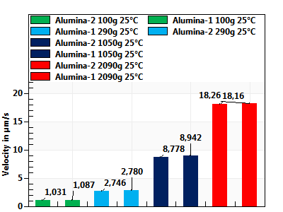 091725_124784_gsdt.png 7.png