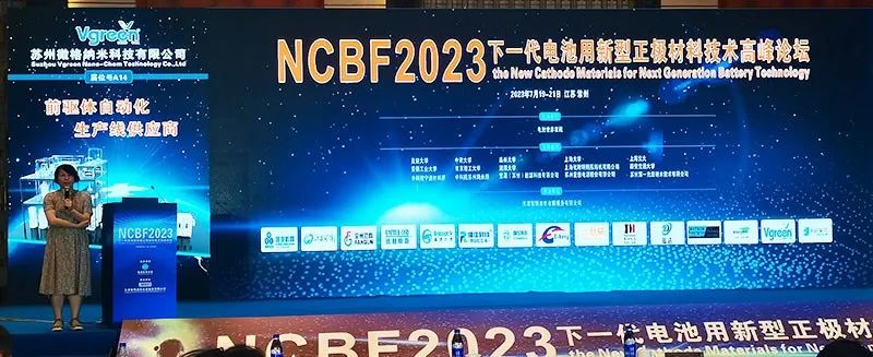 144204_641122_gsdt.jpg 144204_641122_gsdt.jpg