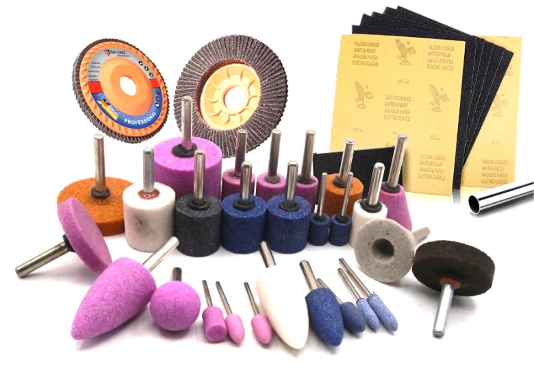 174828_926795_jswz.png 174828_926795_jswz.png