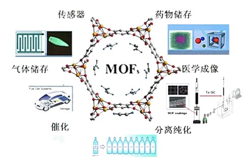 152330_462584_gsdt.png 微信圖片_20230808152056.png