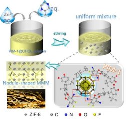 152413_056466_gsdt.png 微信圖片_20230808152056_1.png