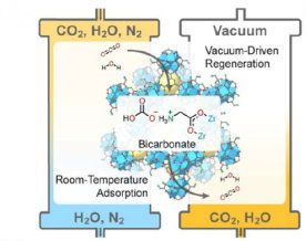 152550_838922_gsdt.png 微信圖片_20230808152057.png