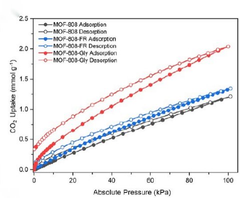 152608_884098_gsdt.png 微信圖片_20230808152057_1.png