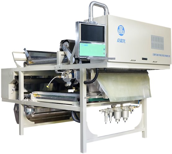 170014_515341_gsdt.png image.png