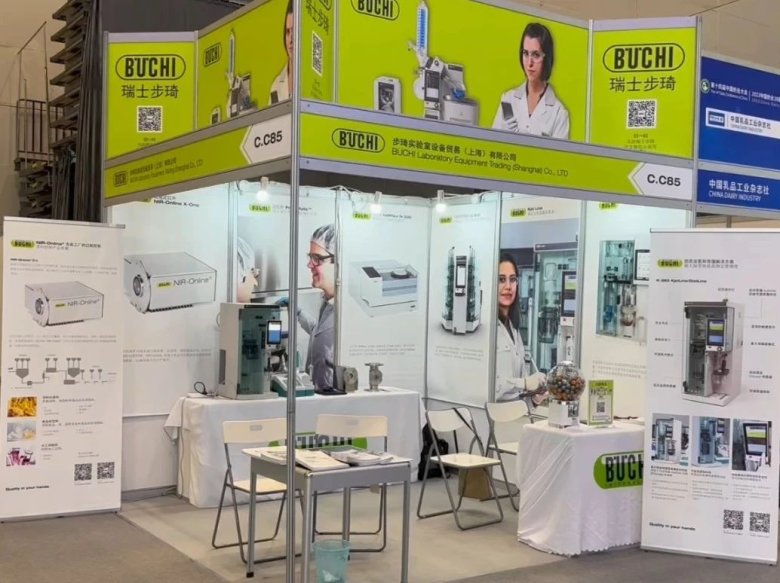 140837_504927_gsdt.jpg 1.jpg