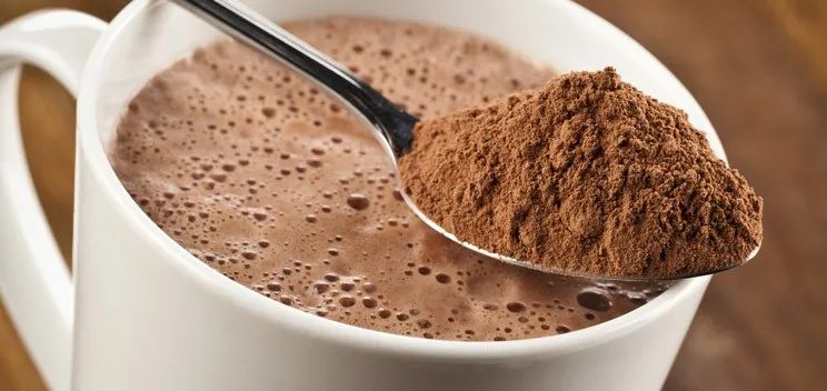 103828_179310_gsdt.jpg 103828_179310_gsdt.jpg