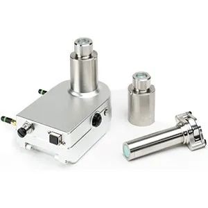 104925_239408_gsdt.jpg 微信圖片_20230810101442_1.jpg