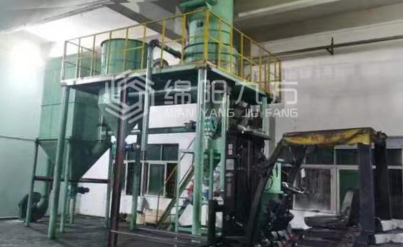 141457_301065_gsdt.jpg 141457_301065_gsdt.jpg