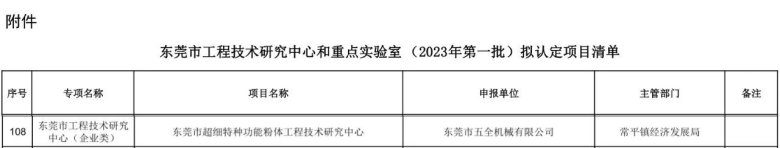 141558_041026_gsdt.jpg 141558_041026_gsdt.jpg